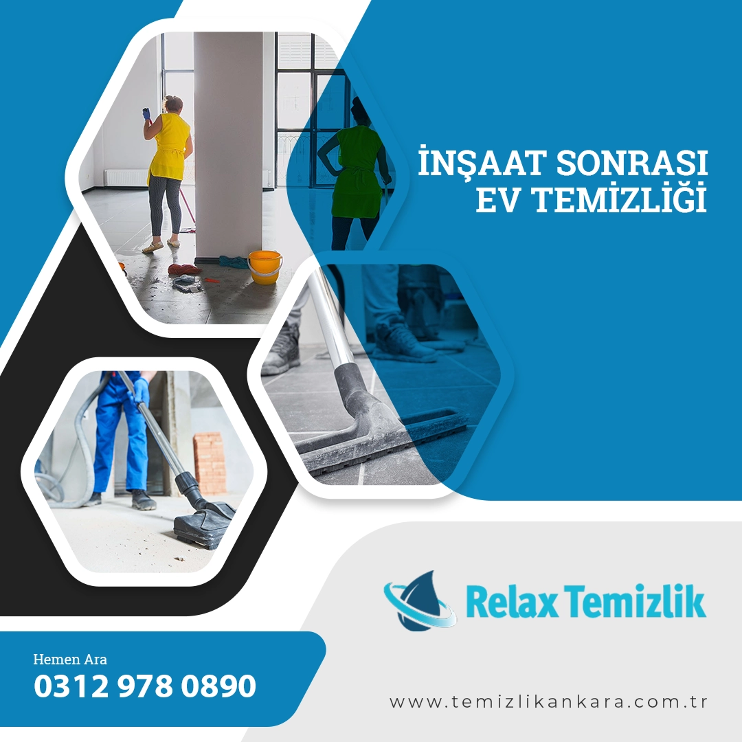 insaat-sonrasi-ev-temizligi